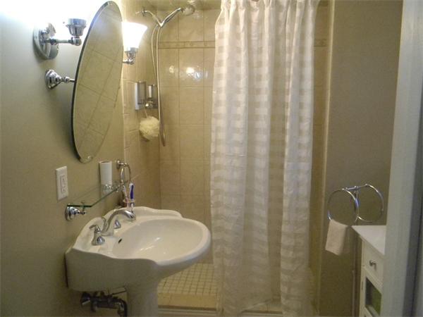 5 Meridian Road Wenham, MA 01984 - Photo 12 of 16 Gallery Image 12