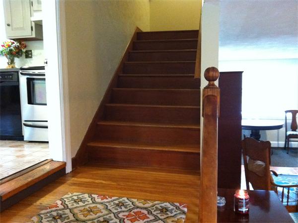 5 Meridian Road Wenham, MA 01984 - Photo 13 of 16 Gallery Image 13