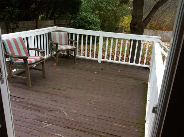 5 Meridian Road Wenham, MA 01984 - Photo 14 of 16 Gallery Image 14