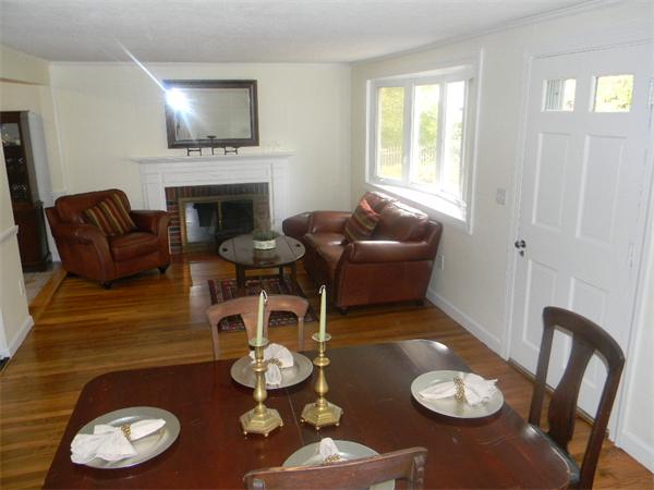 5 Meridian Road Wenham, MA 01984 - Photo 2 of 16 Gallery Image 2