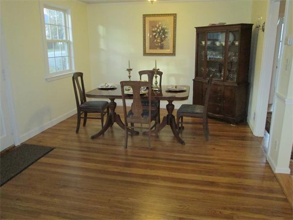 5 Meridian Road Wenham, MA 01984 - Photo 3 of 16 Gallery Image 3
