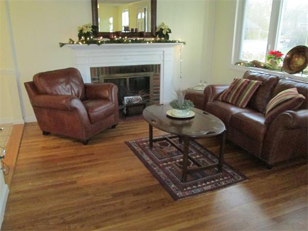 5 Meridian Road Wenham, MA 01984 - Photo 4 of 16 Gallery Image 4