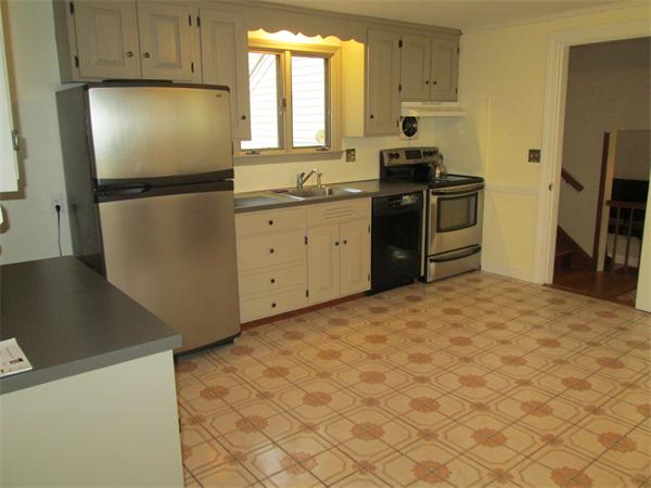 5 Meridian Road Wenham, MA 01984 - Photo 5 of 16 Gallery Image 5
