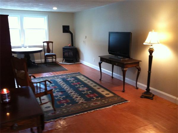 5 Meridian Road Wenham, MA 01984 - Photo 6 of 16 Gallery Image 6