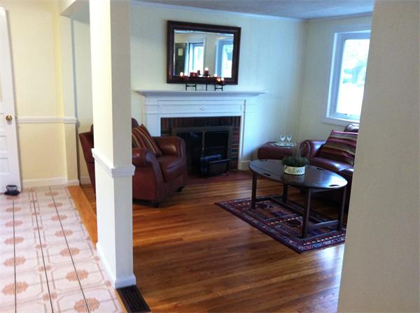 5 Meridian Road Wenham, MA 01984 - Photo 7 of 16 Gallery Image 7