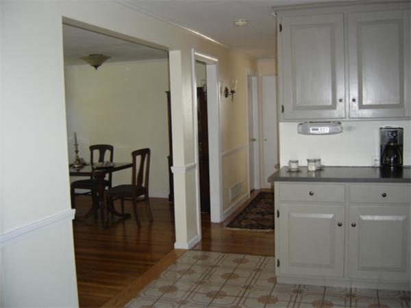 5 Meridian Road Wenham, MA 01984 - Photo 8 of 16 Gallery Image 8