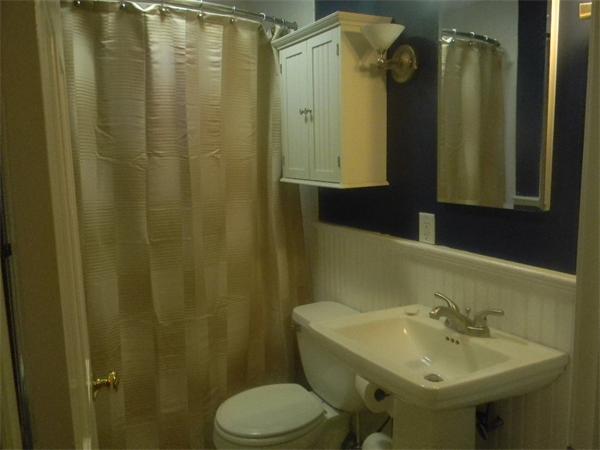 5 Meridian Road Wenham, MA 01984 - Photo 10 of 16 Gallery Image 10