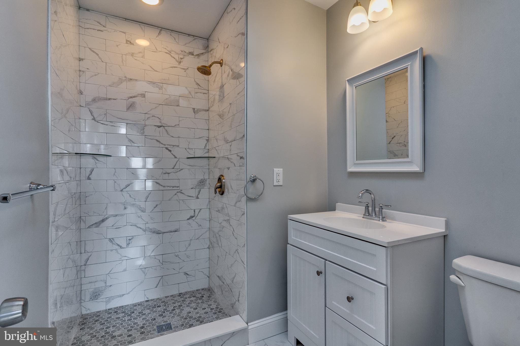 438 Ripka Street Philadelphia, PA 19128 - Photo 11 of 21