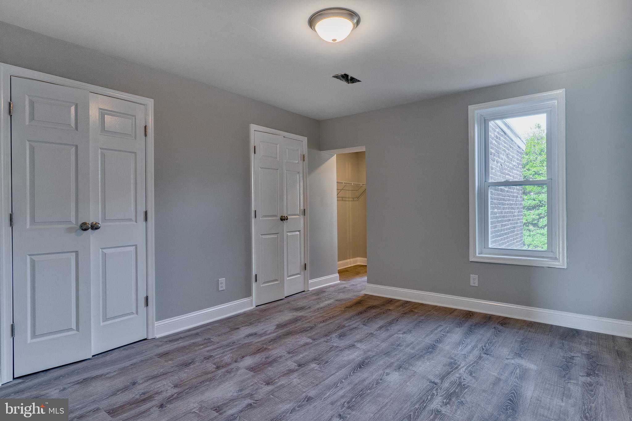 438 Ripka Street Philadelphia, PA 19128 - Photo 12 of 21