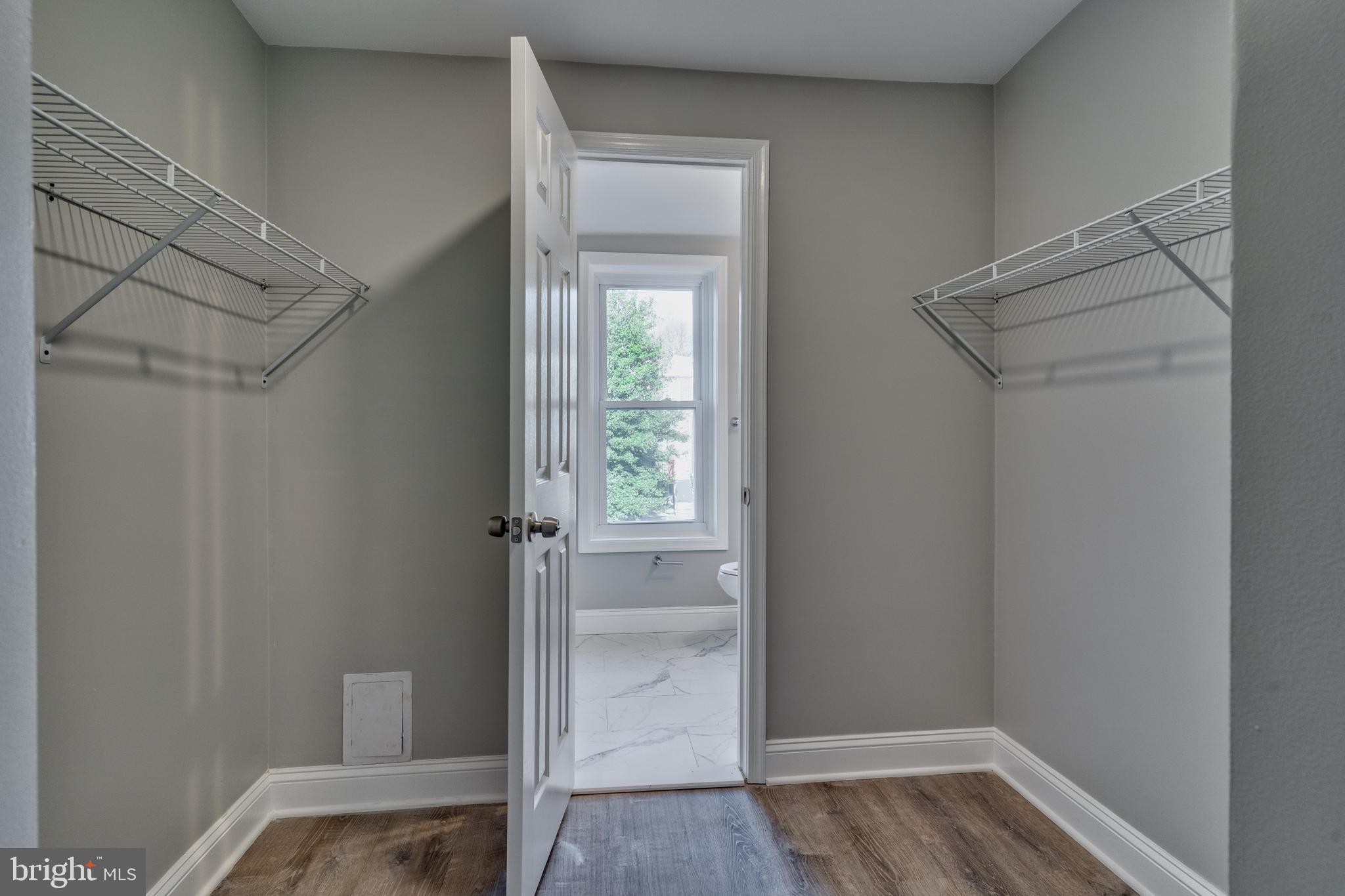 438 Ripka Street Philadelphia, PA 19128 - Photo 14 of 21