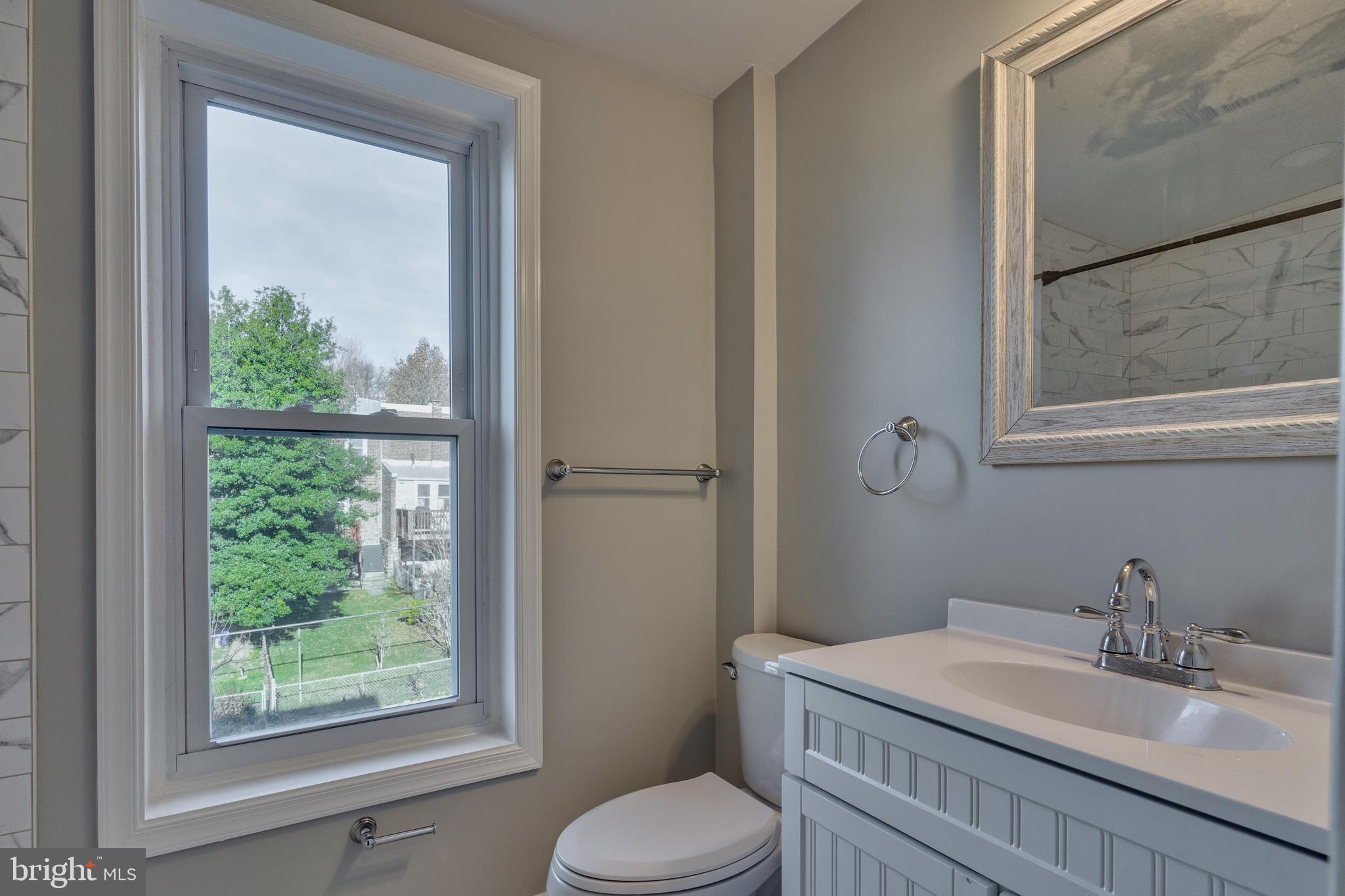 438 Ripka Street Philadelphia, PA 19128 - Photo 15 of 21