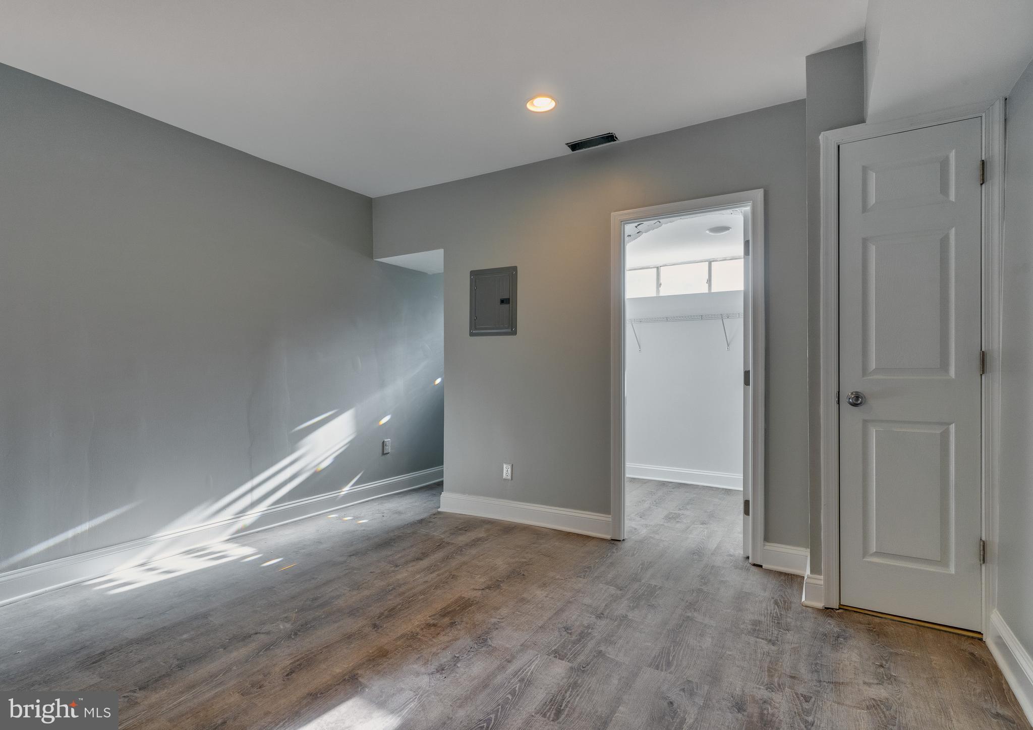 438 Ripka Street Philadelphia, PA 19128 - Photo 16 of 21