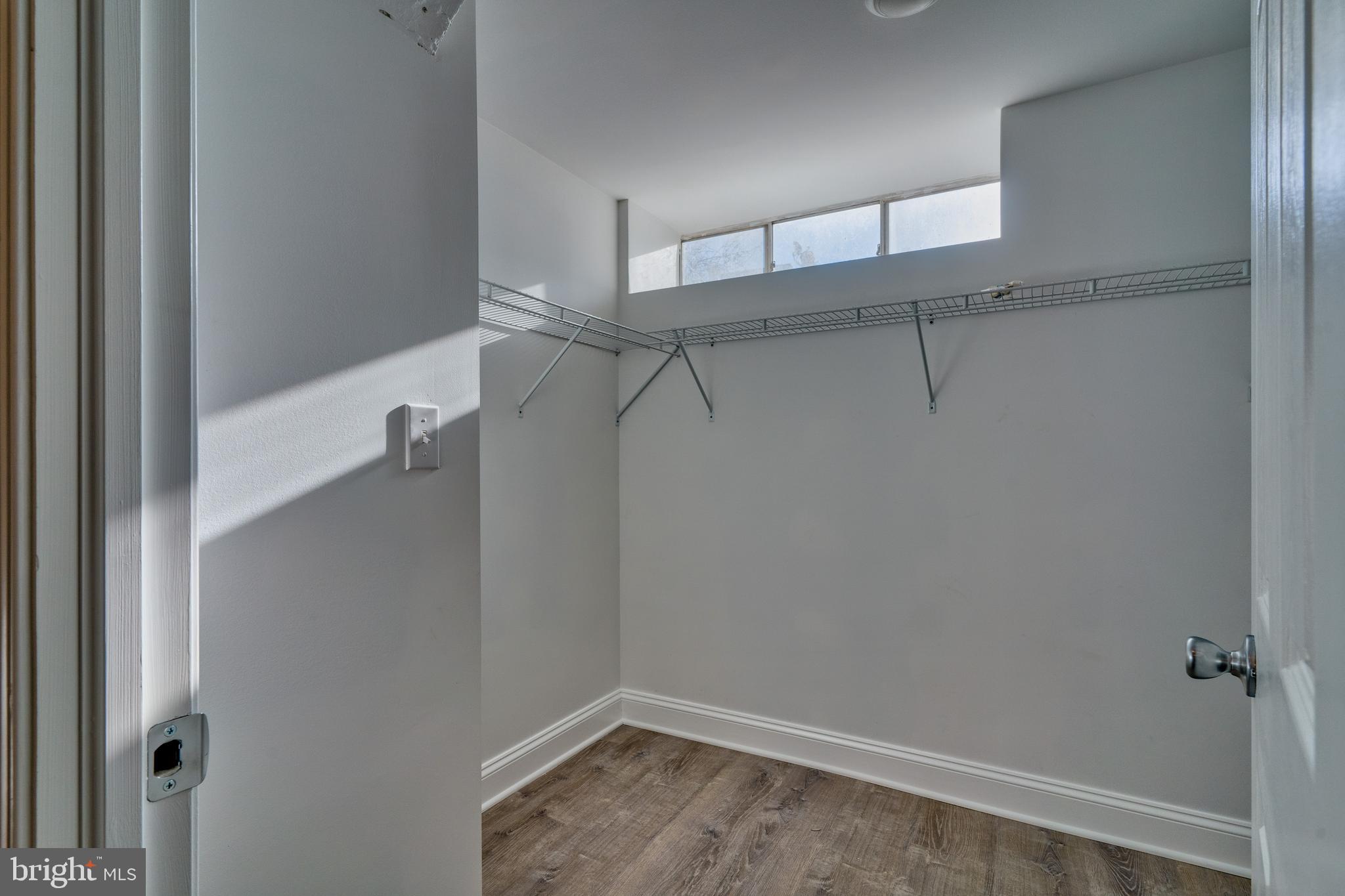 438 Ripka Street Philadelphia, PA 19128 - Photo 17 of 21