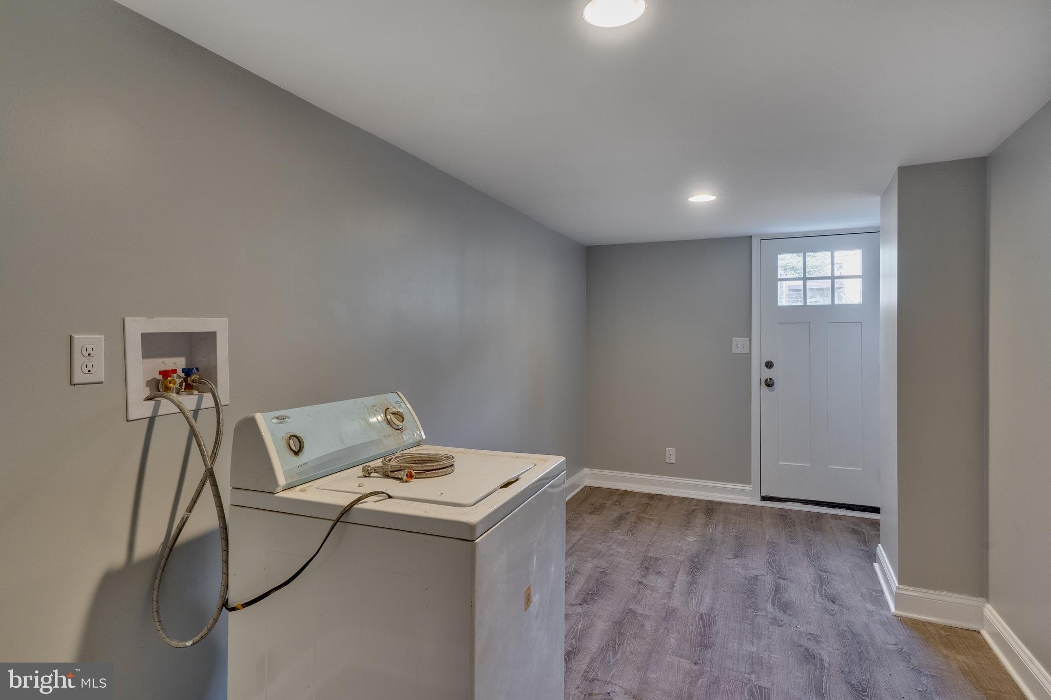 438 Ripka Street Philadelphia, PA 19128 - Photo 19 of 21