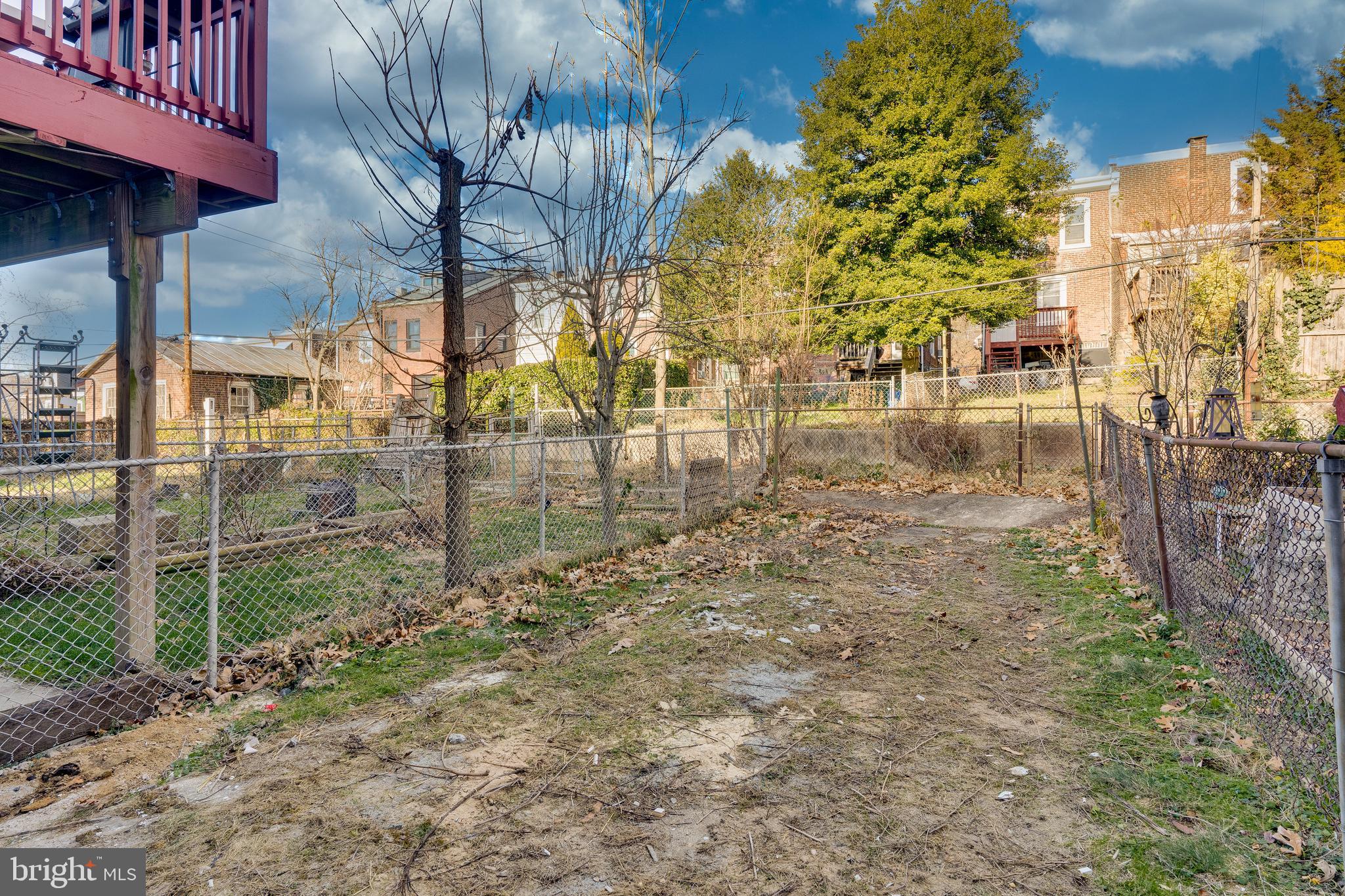 438 Ripka Street Philadelphia, PA 19128 - Photo 20 of 21