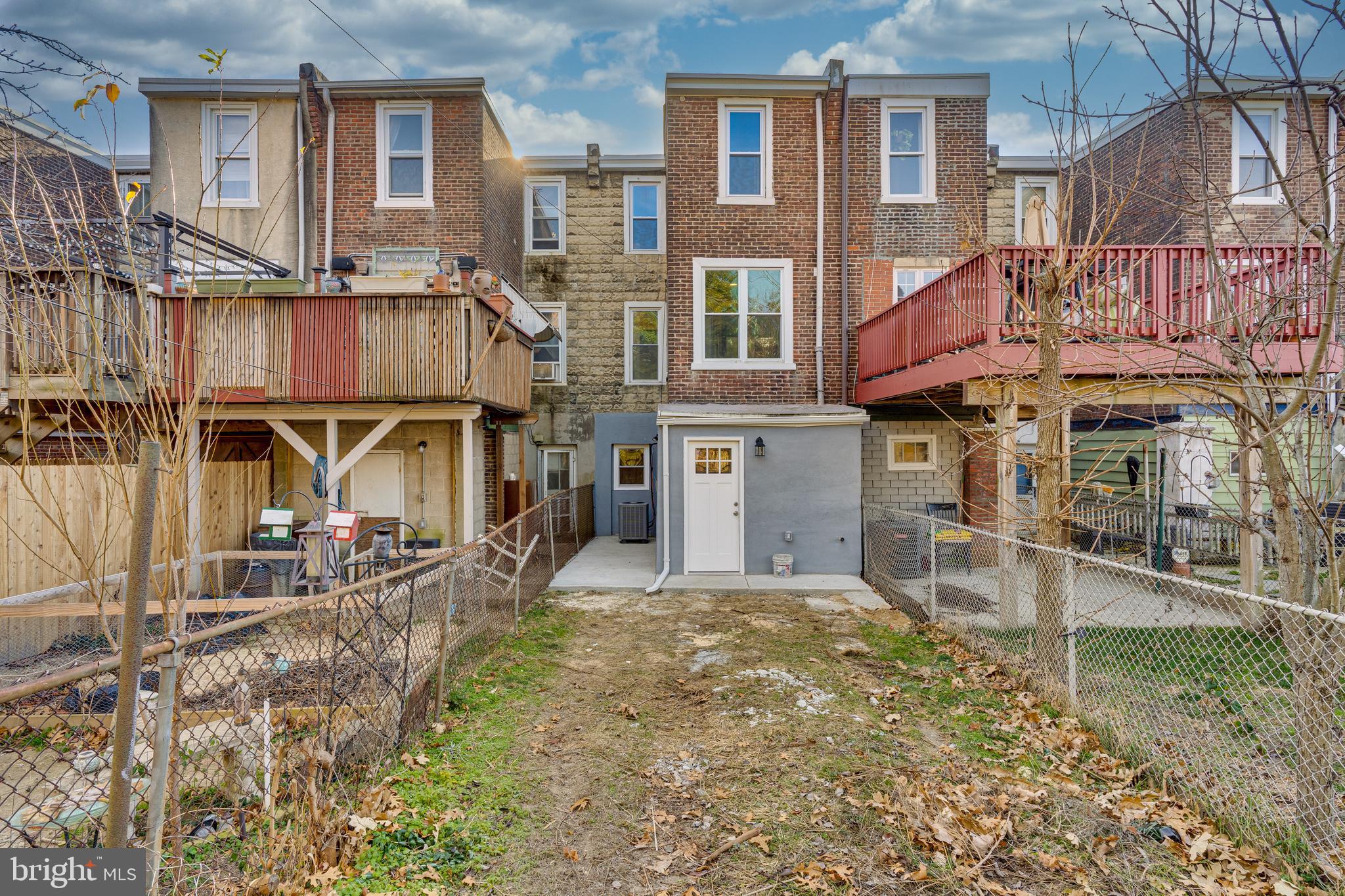 438 Ripka Street Philadelphia, PA 19128 - Photo 21 of 21