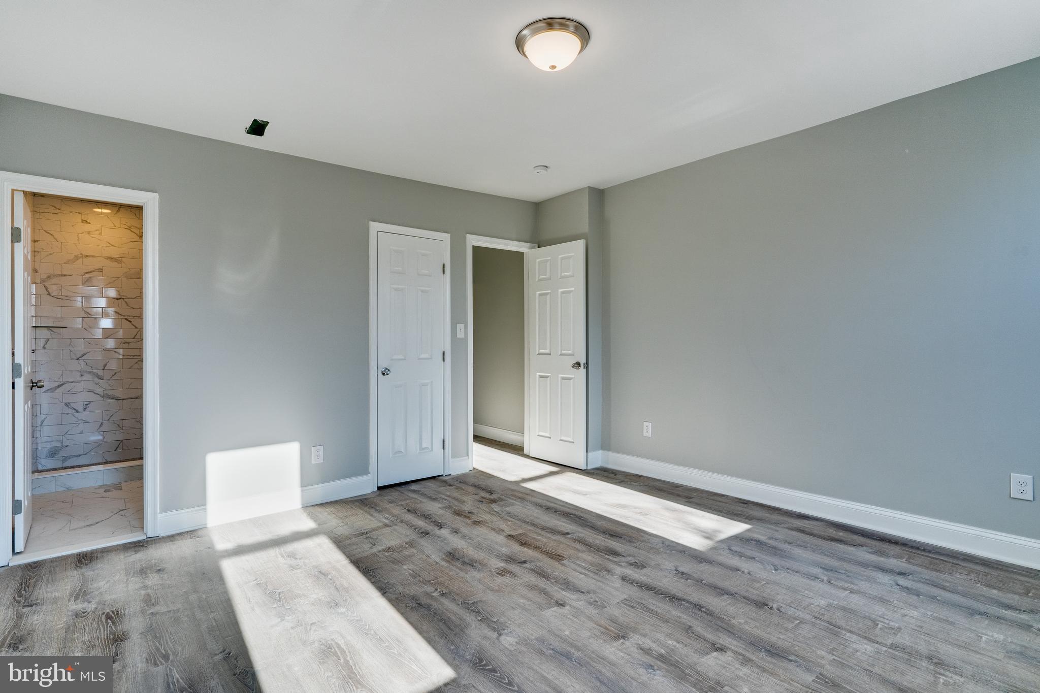 438 Ripka Street Philadelphia, PA 19128 - Photo 9 of 21