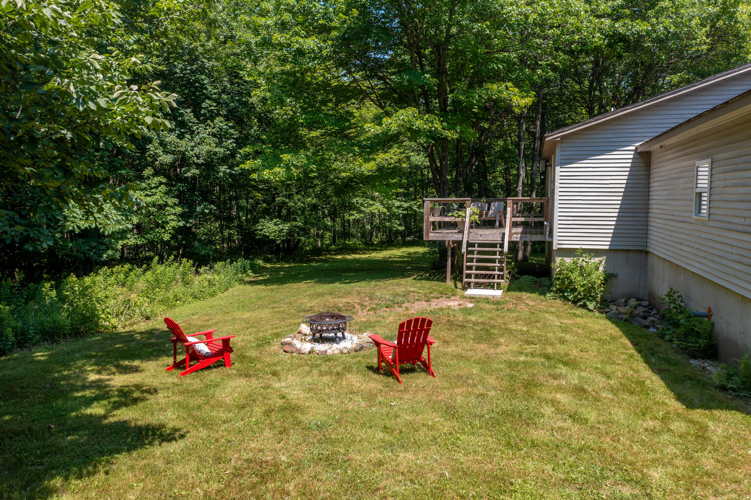 1776 Castine Road Penobscot, ME 04476 - Photo 46 of 46 Penobscot-44