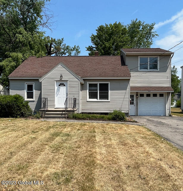 2020 Cardiff Road Schenectady, NY 12303 - Photo 1 of 27 IMG_4437