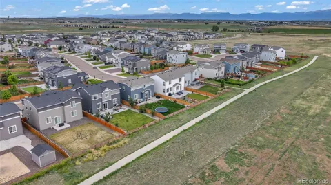 $538,000 | 5433 Bauer Drive, Longmont, CO 80504