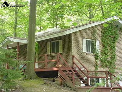 18510 Nelson Road Garrettsville, OH 44231 - Photo 1 of 1