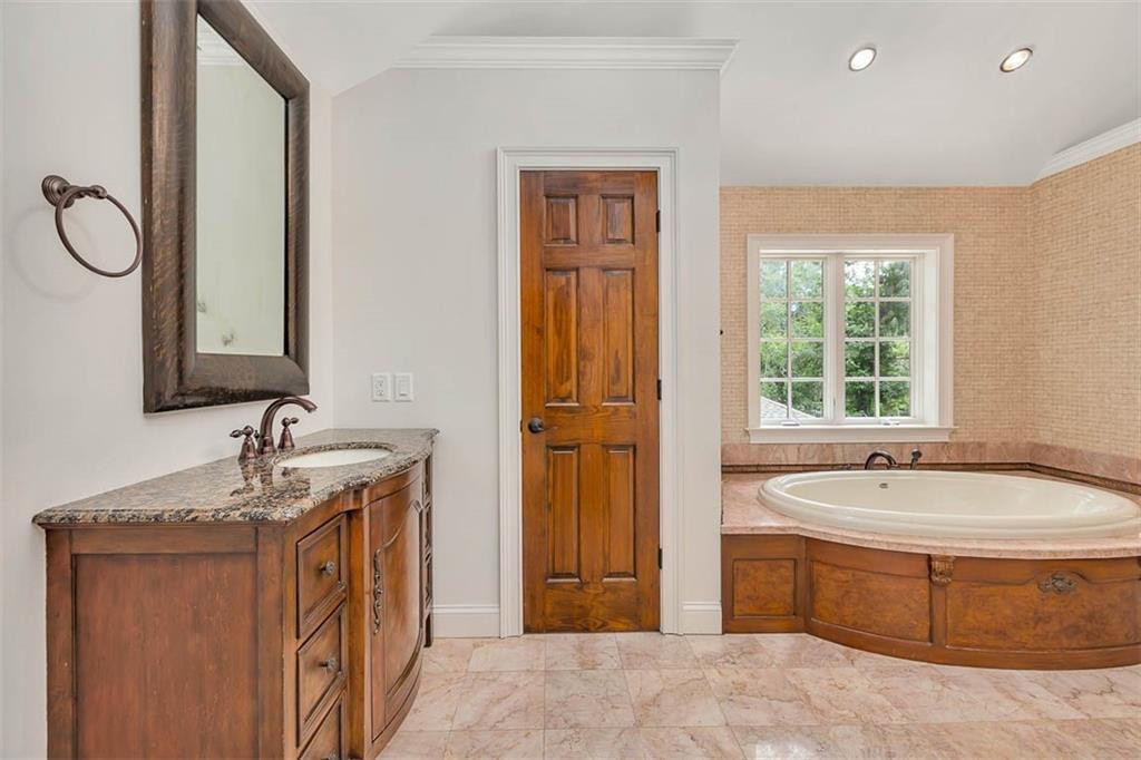 210 Settlers Road St. Simons Island, GA 31522 - Photo 33 of 65 Photo 33
