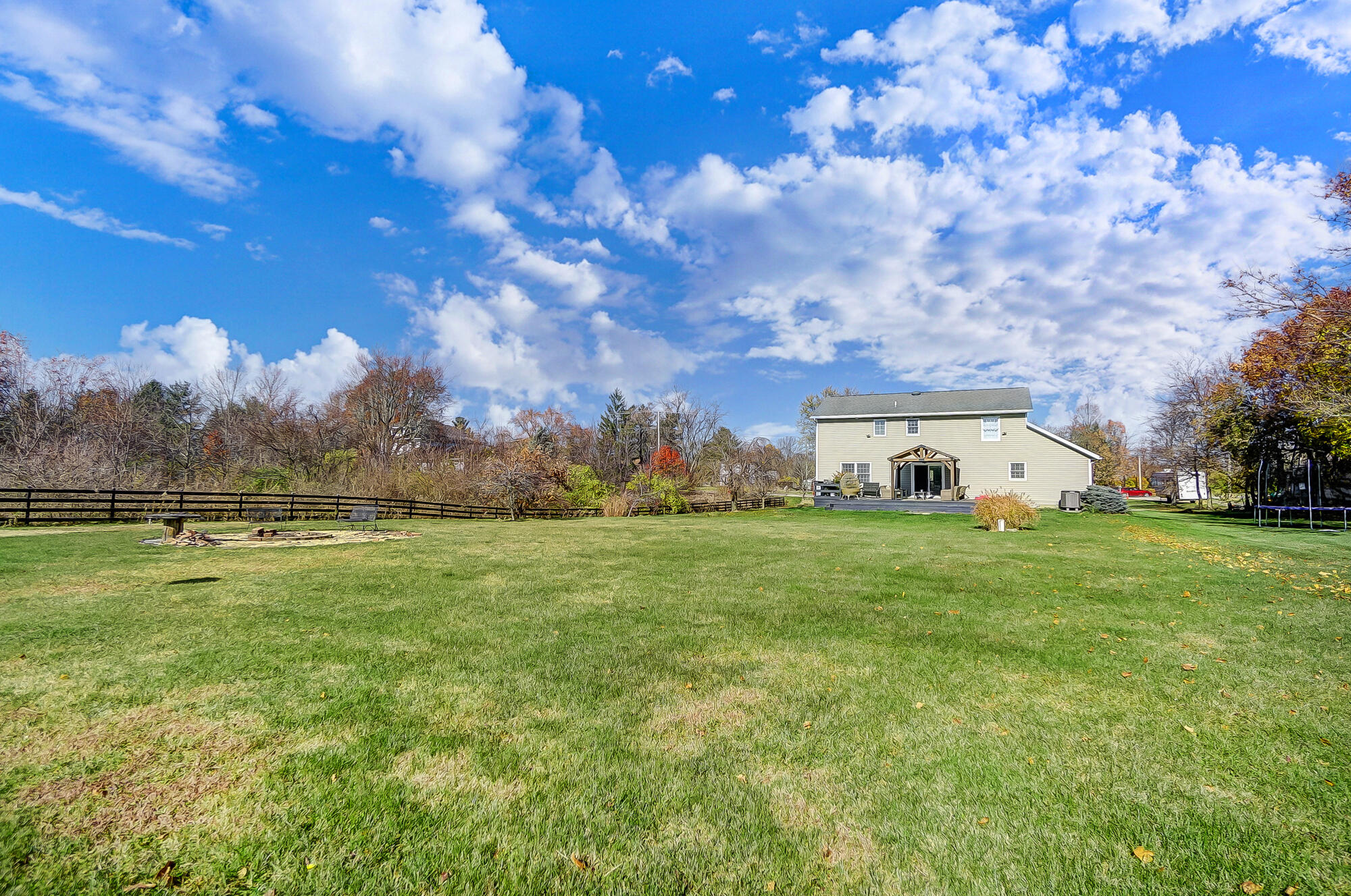 4681 West National Road Springfield, OH 45504 - Photo 56 of 64