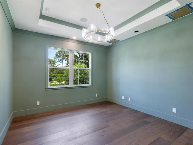 $4,397,500 | 1637 Hyde Park Street, Sarasota, FL 34239