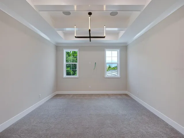 $4,397,500 | 1637 Hyde Park Street, Sarasota, FL 34239