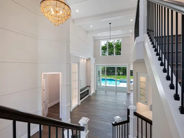 $4,397,500 | 1637 Hyde Park Street, Sarasota, FL 34239