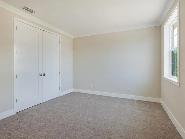 $4,397,500 | 1637 Hyde Park Street, Sarasota, FL 34239