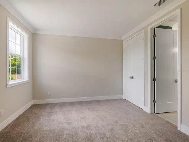 $4,397,500 | 1637 Hyde Park Street, Sarasota, FL 34239