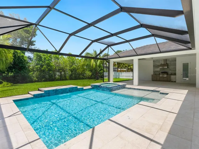 $4,397,500 | 1637 Hyde Park Street, Sarasota, FL 34239