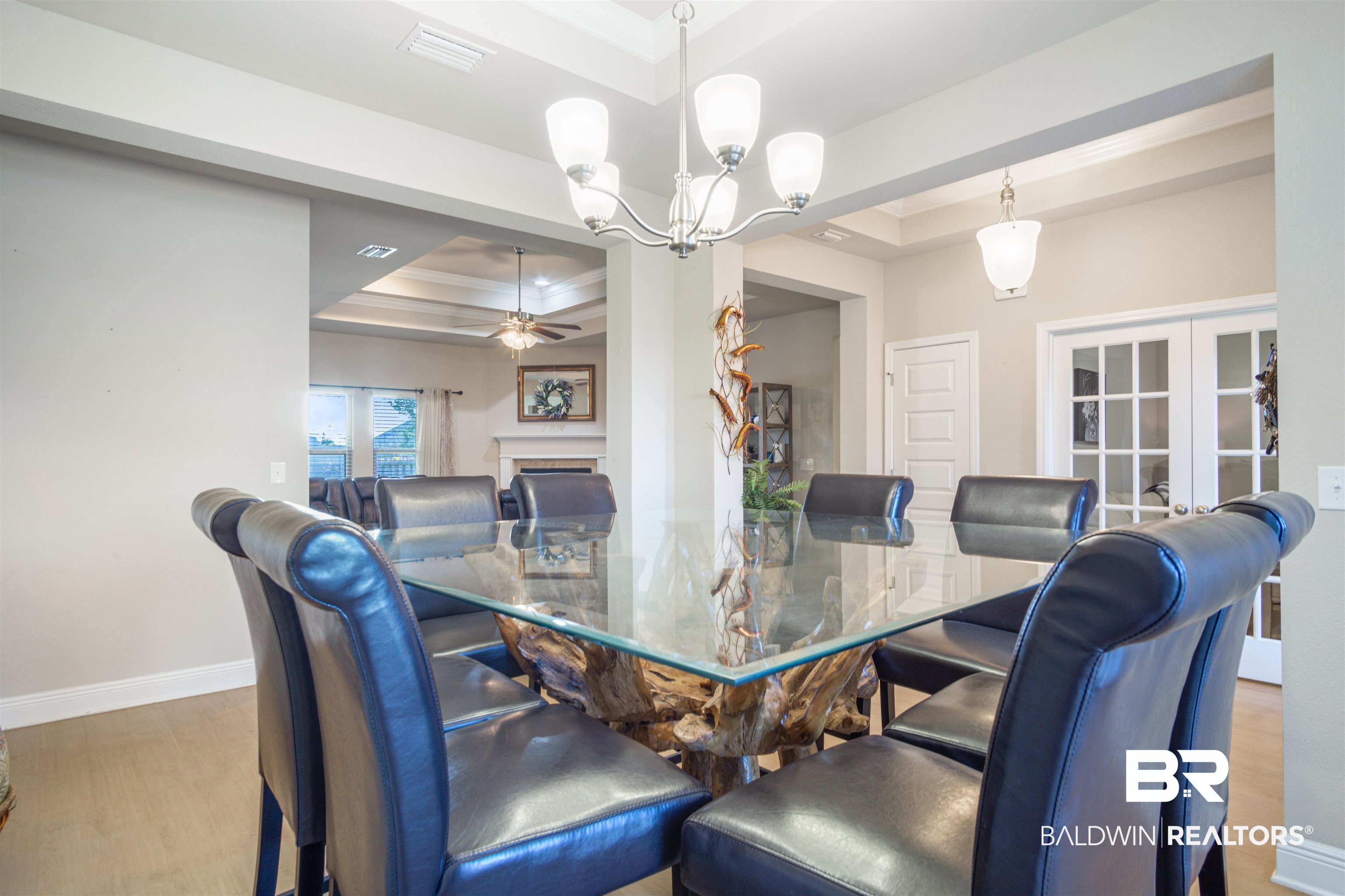652 Harahan Lane Foley, AL 36535 - Photo 18 of 38