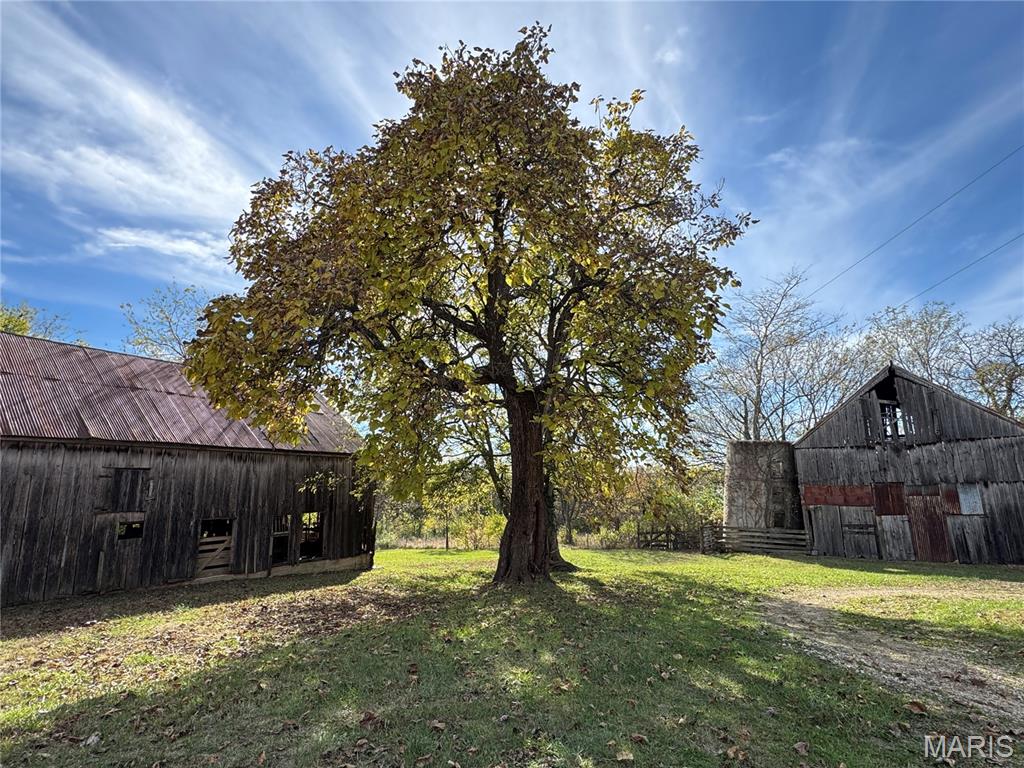 1933 4 Mile Road Washington, MO 63090 - Photo 45 of 52