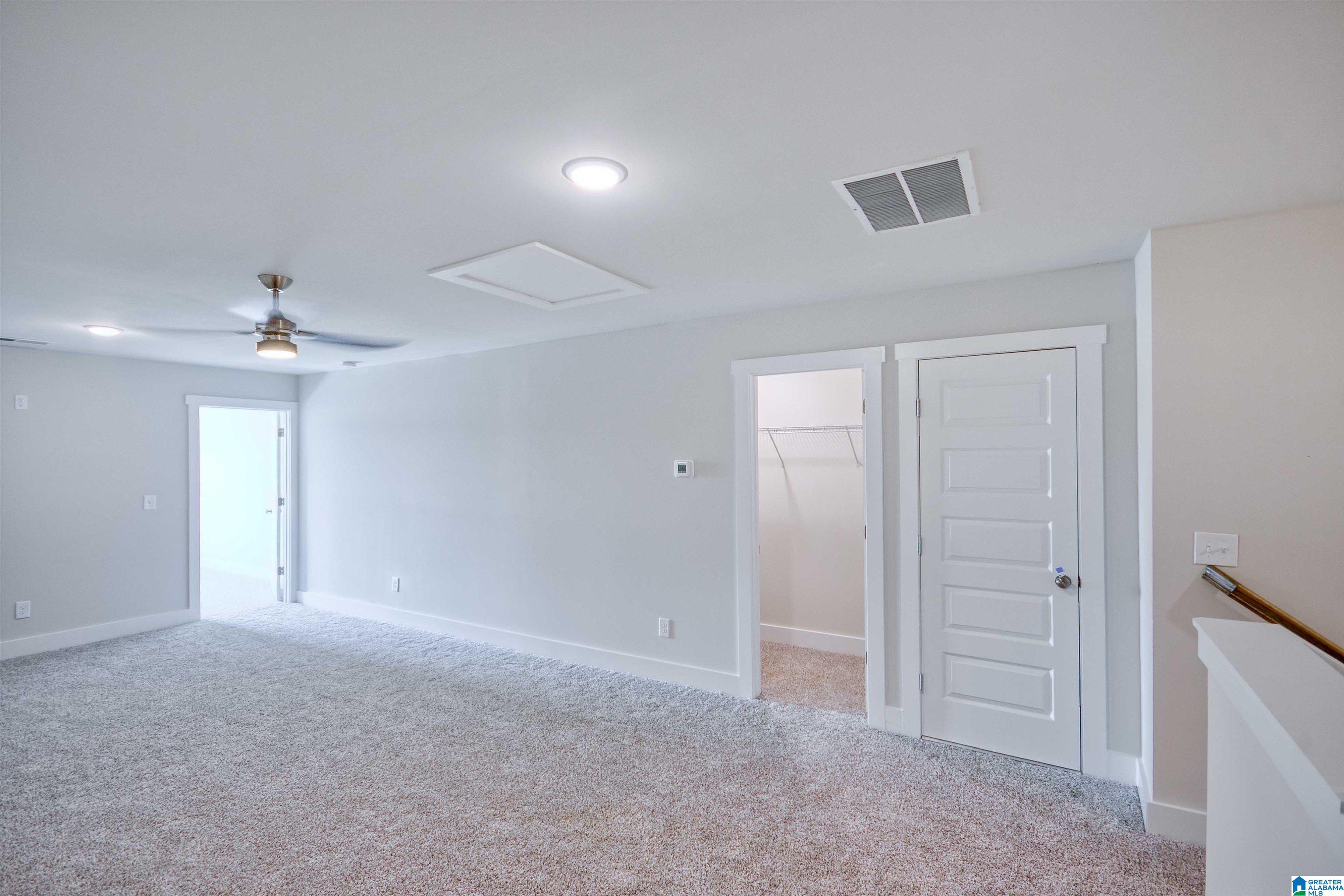6732 Nathan Circle McCalla, AL 35111 - Photo 30 of 33