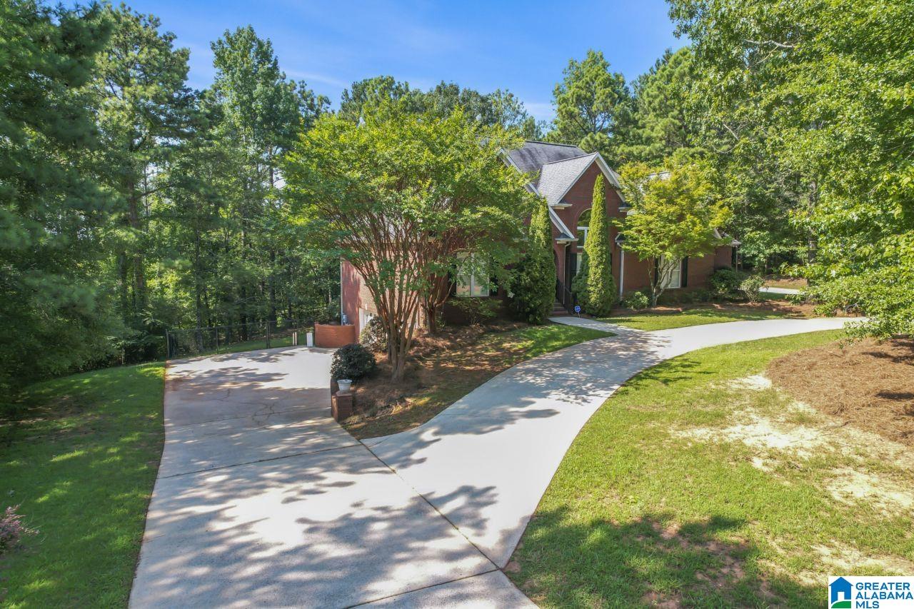 59 Grande View Drive Springville, AL 35146 - Photo 2 of 61