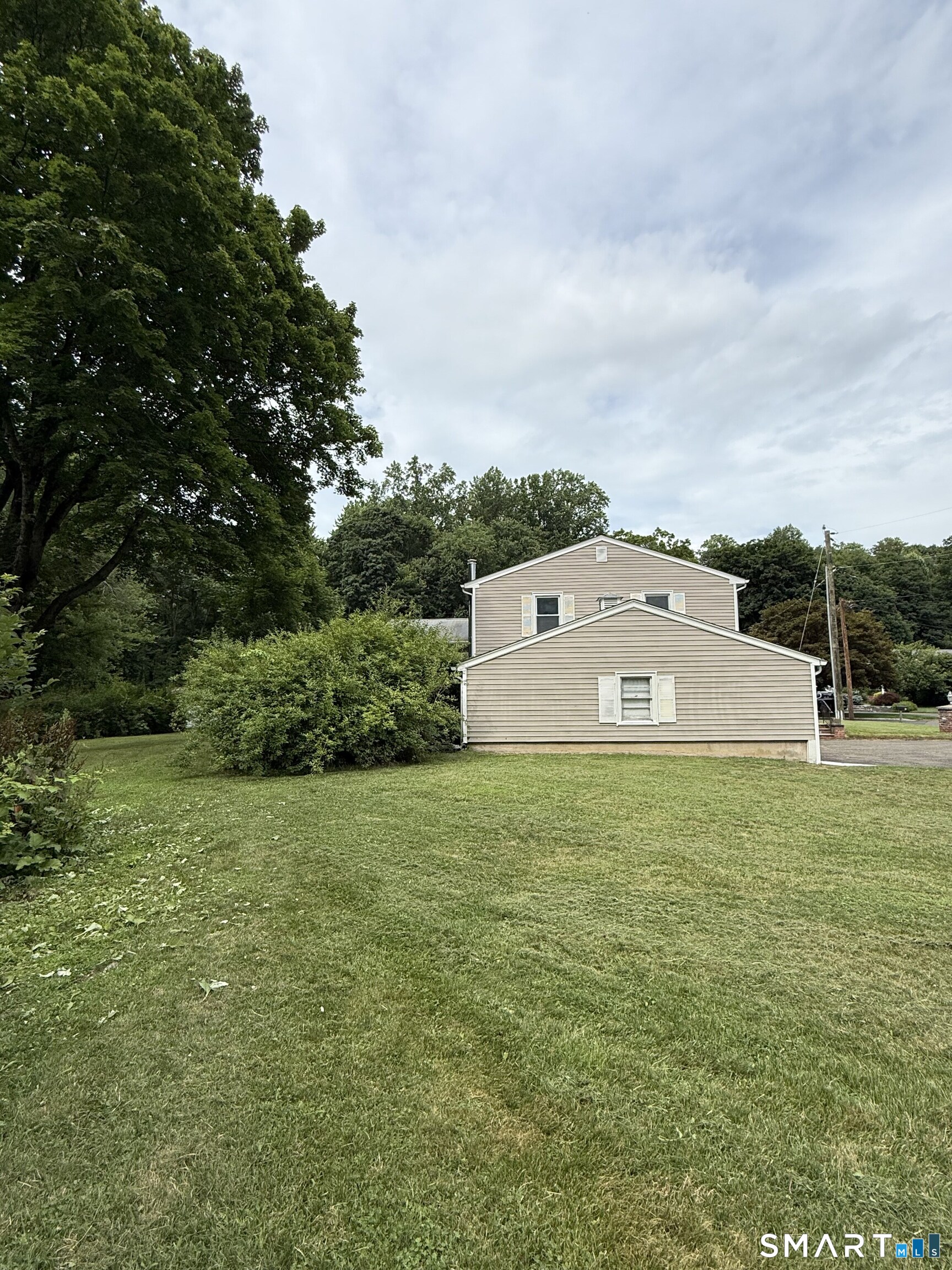 3 Victor Drive Ridgefield, CT 06877 - Photo 11 of 39 Gallery Image 11