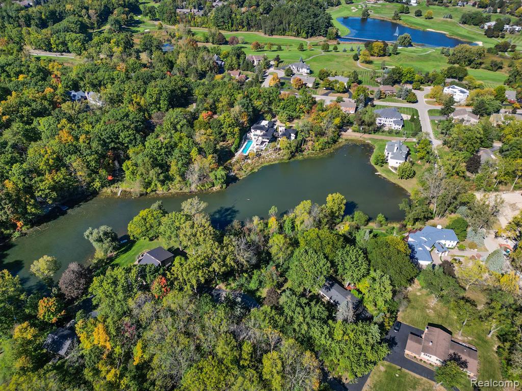0 Mohawk Court Road Pontiac, MI 48341 - Photo 11 of 16 Gallery Image 11