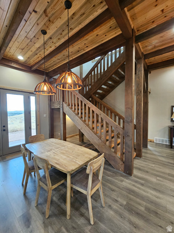 46997 Thunder Ridge Road Fruitland, UT 84027 - Photo 11 of 55