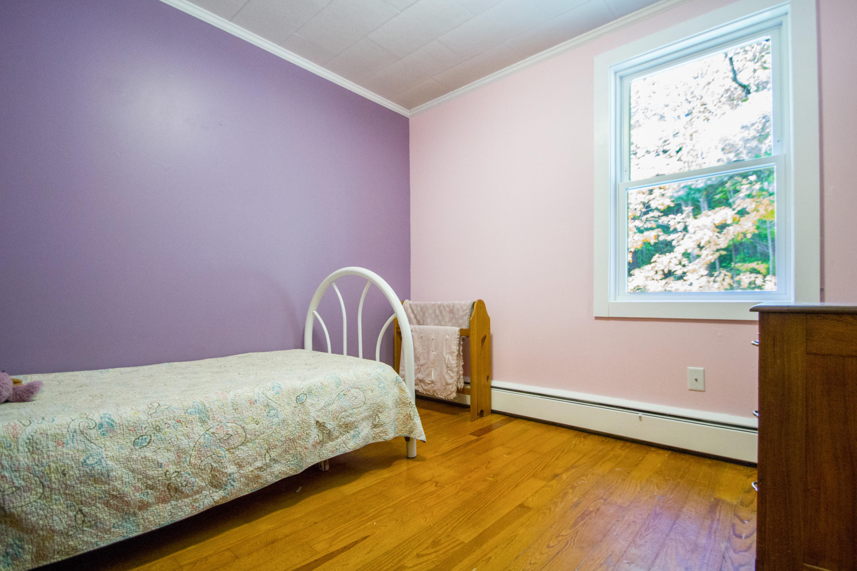 31 Old Winthrop Road Augusta, ME 04330 - Photo 27 of 40 SQFT-6543