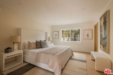 $2,795,000 | 11516 Clarkson Road, Los Angeles, CA 90064