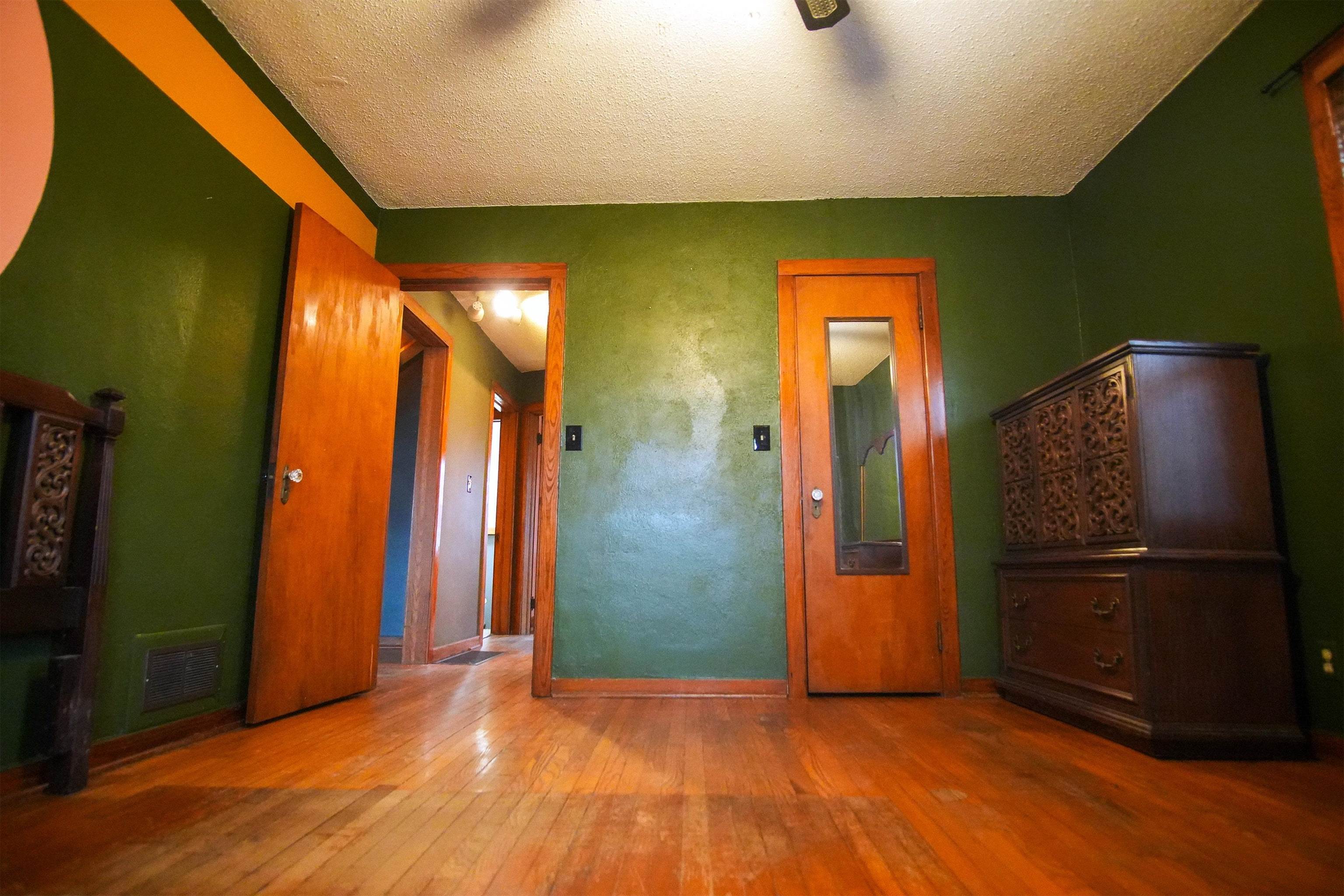 2415 Midland Road Bay City, MI 48706 - Photo 30 of 74 Gallery Image 30