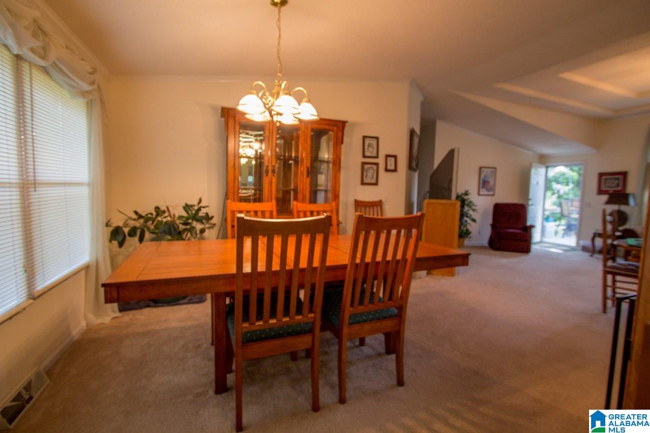 227 Ridge Lane Shelby, AL 35143 - Photo 12 of 50