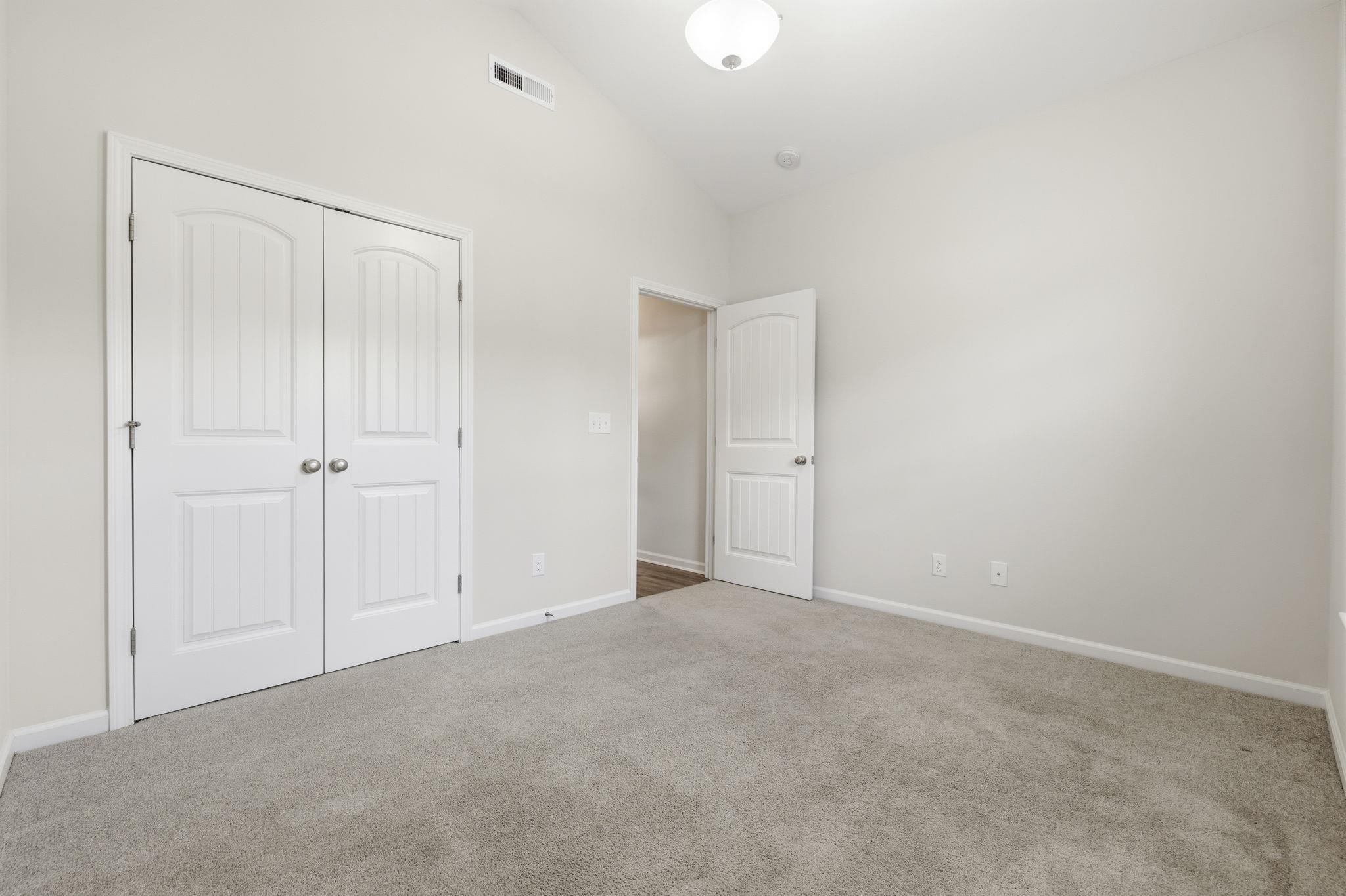 7088 Oak Grove Road Conway, SC 29527 - Photo 28 of 59