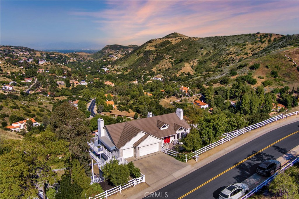 50 Saddlebow Road Bell Canyon, CA 91307 - Photo 1 of 53