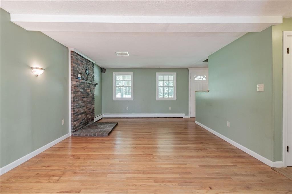 83 Verrill Road Pownal, ME 04069 - Photo 19 of 35 Photo