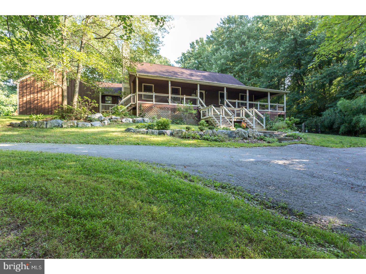 1660 Goosetown Road Coatesville, PA 19320 - Photo 2 of 20 Gallery Image 2