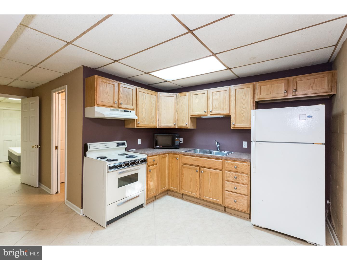1660 Goosetown Road Coatesville, PA 19320 - Photo 16 of 20 In-law Suite