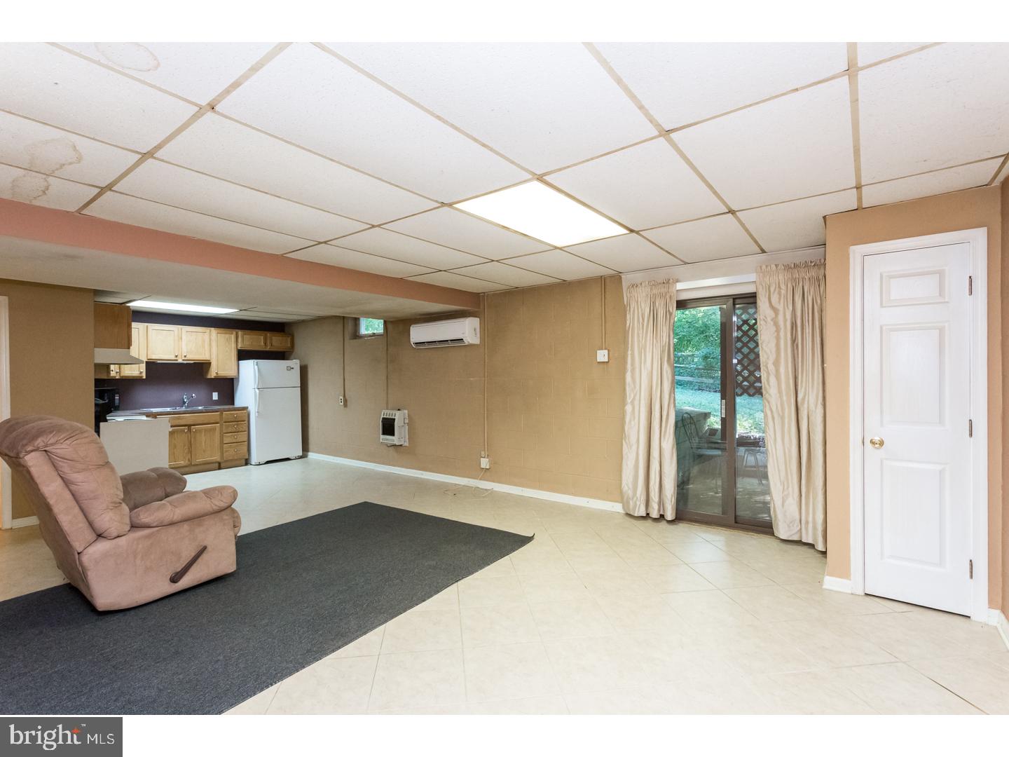 1660 Goosetown Road Coatesville, PA 19320 - Photo 18 of 20 In-law Suite
